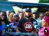 Violence-interrupter-Iesha-Sekou-gathers-community-in-the-aftermath-of-Harlem-mass-shooting-4722