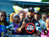 Violence-interrupter-Iesha-Sekou-gathers-community-in-the-aftermath-of-Harlem-mass-shooting-4724
