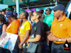 Violence-interrupter-Iesha-Sekou-gathers-community-in-the-aftermath-of-Harlem-mass-shooting-4730