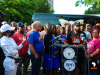 Violence-interrupter-Iesha-Sekou-gathers-community-in-the-aftermath-of-Harlem-mass-shooting-4732