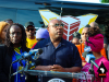 Violence-interrupter-Iesha-Sekou-gathers-community-in-the-aftermath-of-Harlem-mass-shooting-4733