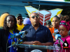 Violence-interrupter-Iesha-Sekou-gathers-community-in-the-aftermath-of-Harlem-mass-shooting-4734
