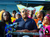 Violence-interrupter-Iesha-Sekou-gathers-community-in-the-aftermath-of-Harlem-mass-shooting-4736