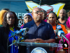 Violence-interrupter-Iesha-Sekou-gathers-community-in-the-aftermath-of-Harlem-mass-shooting-4737