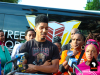 Violence-interrupter-Iesha-Sekou-gathers-community-in-the-aftermath-of-Harlem-mass-shooting-4738