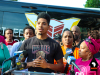Violence-interrupter-Iesha-Sekou-gathers-community-in-the-aftermath-of-Harlem-mass-shooting-4740