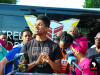 Violence-interrupter-Iesha-Sekou-gathers-community-in-the-aftermath-of-Harlem-mass-shooting-4741
