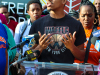 Violence-interrupter-Iesha-Sekou-gathers-community-in-the-aftermath-of-Harlem-mass-shooting-4743