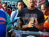 Violence-interrupter-Iesha-Sekou-gathers-community-in-the-aftermath-of-Harlem-mass-shooting-4745
