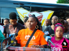 Violence-interrupter-Iesha-Sekou-gathers-community-in-the-aftermath-of-Harlem-mass-shooting-4750