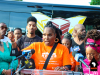 Violence-interrupter-Iesha-Sekou-gathers-community-in-the-aftermath-of-Harlem-mass-shooting-4751
