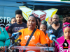 Violence-interrupter-Iesha-Sekou-gathers-community-in-the-aftermath-of-Harlem-mass-shooting-4753