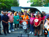 Violence-interrupter-Iesha-Sekou-gathers-community-in-the-aftermath-of-Harlem-mass-shooting-4757