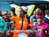 Violence-interrupter-Iesha-Sekou-gathers-community-in-the-aftermath-of-Harlem-mass-shooting-4760