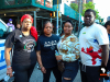 Violence-interrupter-Iesha-Sekou-gathers-community-in-the-aftermath-of-Harlem-mass-shooting-4762