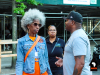 Violence-interrupter-Iesha-Sekou-gathers-community-in-the-aftermath-of-Harlem-mass-shooting-4766