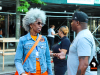 Violence-interrupter-Iesha-Sekou-gathers-community-in-the-aftermath-of-Harlem-mass-shooting-4768