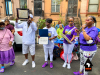We-All-Really-Matter-hosts-Love-on-the-Block-in-Harlem-8796