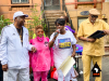 We-All-Really-Matter-hosts-Love-on-the-Block-in-Harlem-8804
