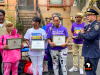 We-All-Really-Matter-hosts-Love-on-the-Block-in-Harlem-8822