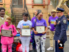 We-All-Really-Matter-hosts-Love-on-the-Block-in-Harlem-8824