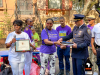 We-All-Really-Matter-hosts-Love-on-the-Block-in-Harlem-8827