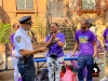 We-All-Really-Matter-hosts-Love-on-the-Block-in-Harlem-8832