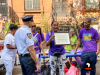 We-All-Really-Matter-hosts-Love-on-the-Block-in-Harlem-8834