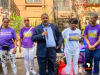 We-All-Really-Matter-hosts-Love-on-the-Block-in-Harlem-8839