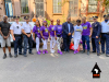 We-All-Really-Matter-hosts-Love-on-the-Block-in-Harlem-8843
