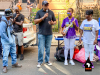 We-All-Really-Matter-hosts-Love-on-the-Block-in-Harlem-8852