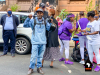 We-All-Really-Matter-hosts-Love-on-the-Block-in-Harlem-8853