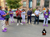 We-All-Really-Matter-hosts-Love-on-the-Block-in-Harlem-8855