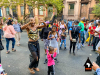 We-All-Really-Matter-hosts-Love-on-the-Block-in-Harlem-8858