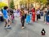 We-All-Really-Matter-hosts-Love-on-the-Block-in-Harlem-8861
