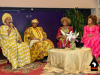 We-are-the-endless-R.O.A.R-screening-and-panel-discussion-in-Harlem-with-Joyce-Ademuwi-Chief-Dr.-Ifagbenusola-Atanda-Tami-Tyree-and-Maleeka-A-Harris-0587