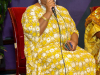 We-are-the-endless-R.O.A.R-screening-and-panel-discussion-in-Harlem-with-Joyce-Ademuwi-Chief-Dr.-Ifagbenusola-Atanda-Tami-Tyree-and-Maleeka-A-Harris-0589