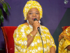 We-are-the-endless-R.O.A.R-screening-and-panel-discussion-in-Harlem-with-Joyce-Ademuwi-Chief-Dr.-Ifagbenusola-Atanda-Tami-Tyree-and-Maleeka-A-Harris-0594