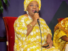 We-are-the-endless-R.O.A.R-screening-and-panel-discussion-in-Harlem-with-Joyce-Ademuwi-Chief-Dr.-Ifagbenusola-Atanda-Tami-Tyree-and-Maleeka-A-Harris-0599