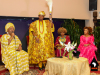 We-are-the-endless-R.O.A.R-screening-and-panel-discussion-in-Harlem-with-Joyce-Ademuwi-Chief-Dr.-Ifagbenusola-Atanda-Tami-Tyree-and-Maleeka-A-Harris-0600