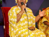 We-are-the-endless-R.O.A.R-screening-and-panel-discussion-in-Harlem-with-Joyce-Ademuwi-Chief-Dr.-Ifagbenusola-Atanda-Tami-Tyree-and-Maleeka-A-Harris-0602