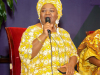 We-are-the-endless-R.O.A.R-screening-and-panel-discussion-in-Harlem-with-Joyce-Ademuwi-Chief-Dr.-Ifagbenusola-Atanda-Tami-Tyree-and-Maleeka-A-Harris-0603
