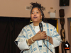 We-are-the-endless-R.O.A.R-screening-and-panel-discussion-in-Harlem-with-Joyce-Ademuwi-Chief-Dr.-Ifagbenusola-Atanda-Tami-Tyree-and-Maleeka-A-Harris-0605