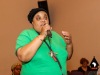 We-are-the-endless-R.O.A.R-screening-and-panel-discussion-in-Harlem-with-Joyce-Ademuwi-Chief-Dr.-Ifagbenusola-Atanda-Tami-Tyree-and-Maleeka-A-Harris-0608