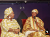 We-are-the-endless-R.O.A.R-screening-and-panel-discussion-in-Harlem-with-Joyce-Ademuwi-Chief-Dr.-Ifagbenusola-Atanda-Tami-Tyree-and-Maleeka-A-Harris-0609