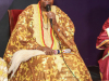 We-are-the-endless-R.O.A.R-screening-and-panel-discussion-in-Harlem-with-Joyce-Ademuwi-Chief-Dr.-Ifagbenusola-Atanda-Tami-Tyree-and-Maleeka-A-Harris-0611