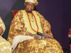 We-are-the-endless-R.O.A.R-screening-and-panel-discussion-in-Harlem-with-Joyce-Ademuwi-Chief-Dr.-Ifagbenusola-Atanda-Tami-Tyree-and-Maleeka-A-Harris-0612