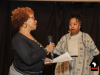 We-are-the-endless-R.O.A.R-screening-and-panel-discussion-in-Harlem-with-Joyce-Ademuwi-Chief-Dr.-Ifagbenusola-Atanda-Tami-Tyree-and-Maleeka-A-Harris-0621