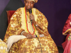 We-are-the-endless-R.O.A.R-screening-and-panel-discussion-in-Harlem-with-Joyce-Ademuwi-Chief-Dr.-Ifagbenusola-Atanda-Tami-Tyree-and-Maleeka-A-Harris-0622