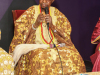 We-are-the-endless-R.O.A.R-screening-and-panel-discussion-in-Harlem-with-Joyce-Ademuwi-Chief-Dr.-Ifagbenusola-Atanda-Tami-Tyree-and-Maleeka-A-Harris-0623